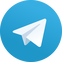 Deep IAS Coaching Telegram Channel